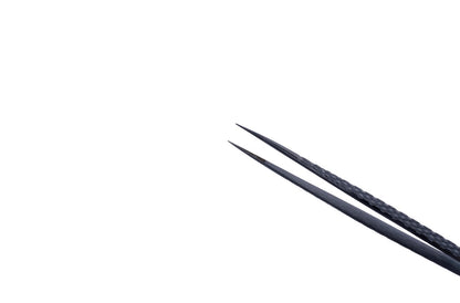 Tweezers